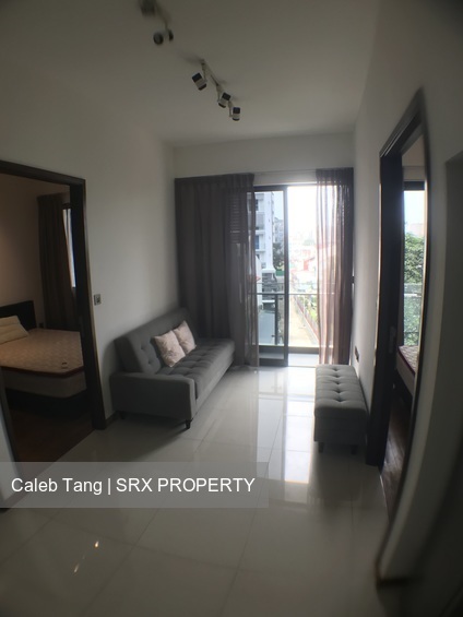 Guillemard Edge (D14), Apartment #179825882